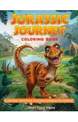 Jurassic Journey