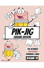 Pik-Jig