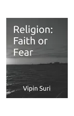 Religion
