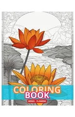Coloring Book