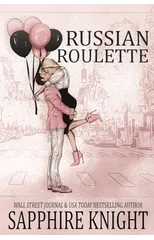 Russian Roulette