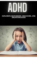 ADHD