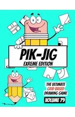 Pik-Jig