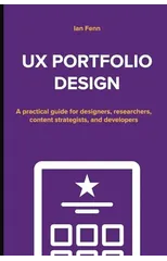 UX Portfolio Design