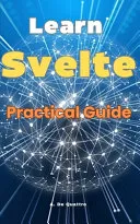 Learn Svelte