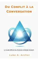Du Conflit a la Conversation