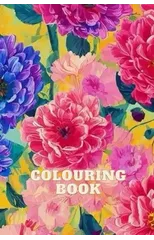 Coloring Book