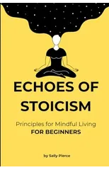 Echoes of Stoicism