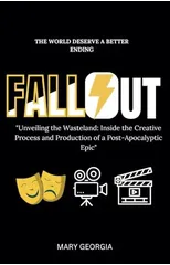 Fallout;"Unveiling the Wasteland