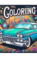Coloring book
