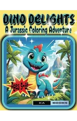 Dino Delights