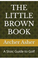 The Little Brown Book