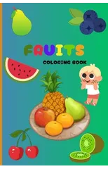 Coloring book