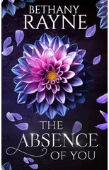 The Absence of You