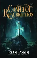 Camelot Resurrection