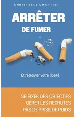 Comment arreter de fumer