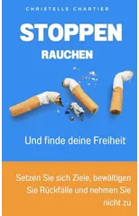 Wie man mit dem Rauchen aufhort