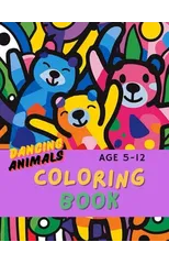 Coloring Book