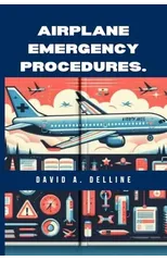 Airplane Emergency Procedures.