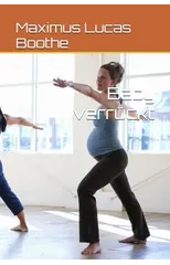 Baby verruckt