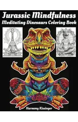 Jurassic Mindfulness