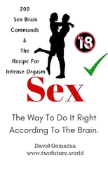 Sex