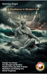 Stoicism & Resilience in Modern Life