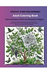 Coloring Book