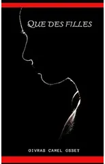 Que Des Filles