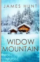 Widow Mountain