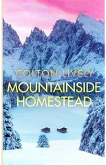 Mountainside Homestead