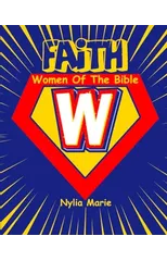 Faith