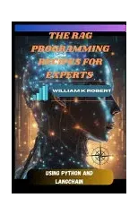 The Rag Programming Recipes for Experts