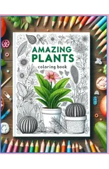 Coloring Book