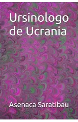 Ursinologo de Ucrania