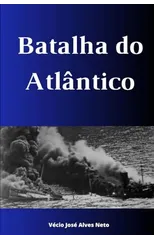 Batalha do Atlantico