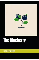 The Blueberry