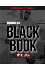 Black Book
