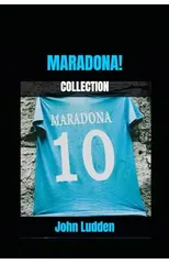 Maradona!