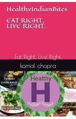 HealthyIndianBites