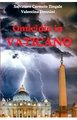 Omicidio in Vaticano