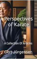 Perspectives of Karate
