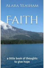 Faith