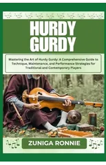 Hurdy Gurdy