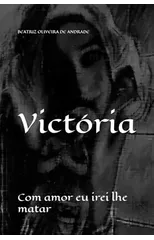 Victoria