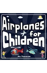 Airplanes for Children