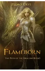 Flameborn