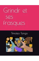 Grindr et ses frasques