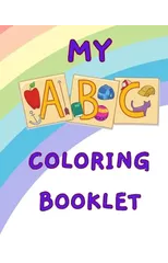 Coloring Book