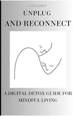Unplug And Reconnect